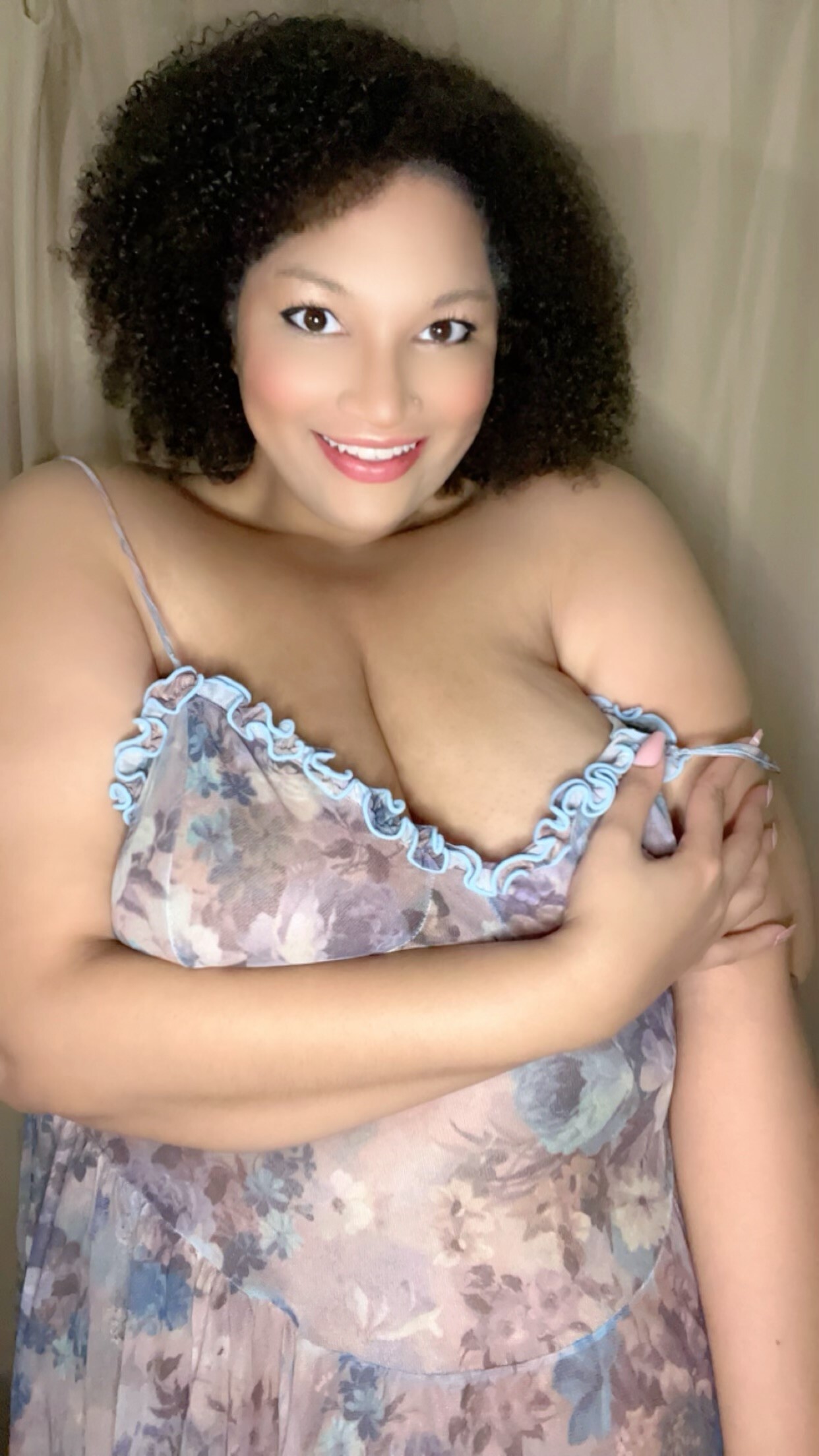 lorenlarue from Jerkmate