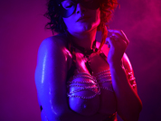 sadienyx pic