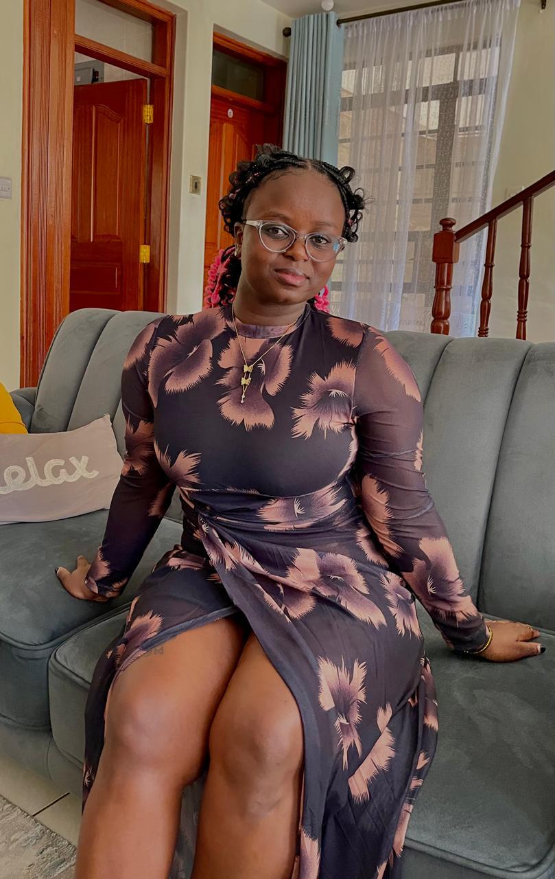 PrettyDoll22 picture 4