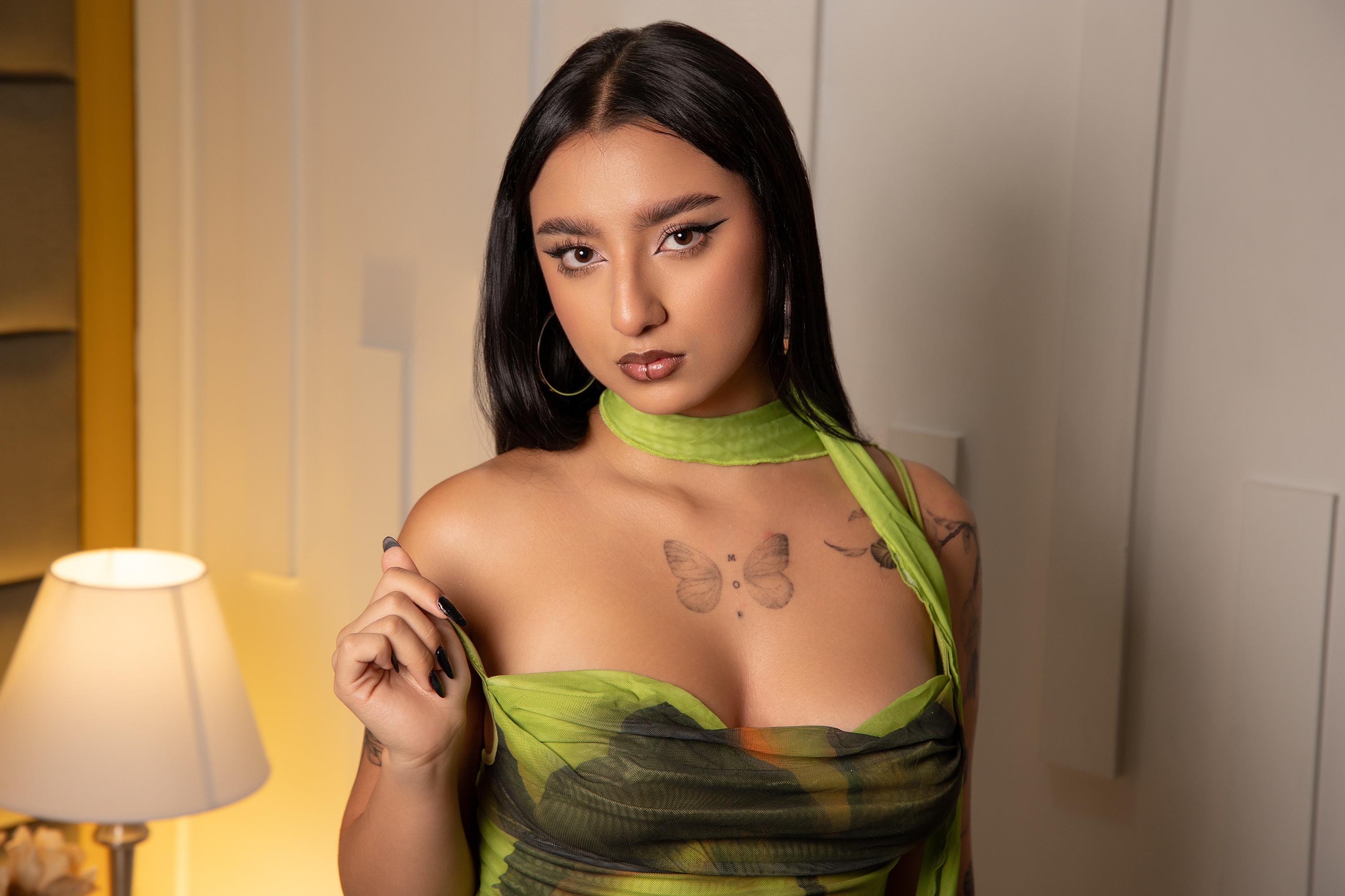 irinajoness from Jerkmate