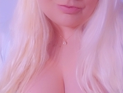 LaceyVales