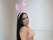 AbbyStone69