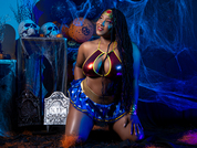 keishascott pic