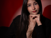 artemisacl photo