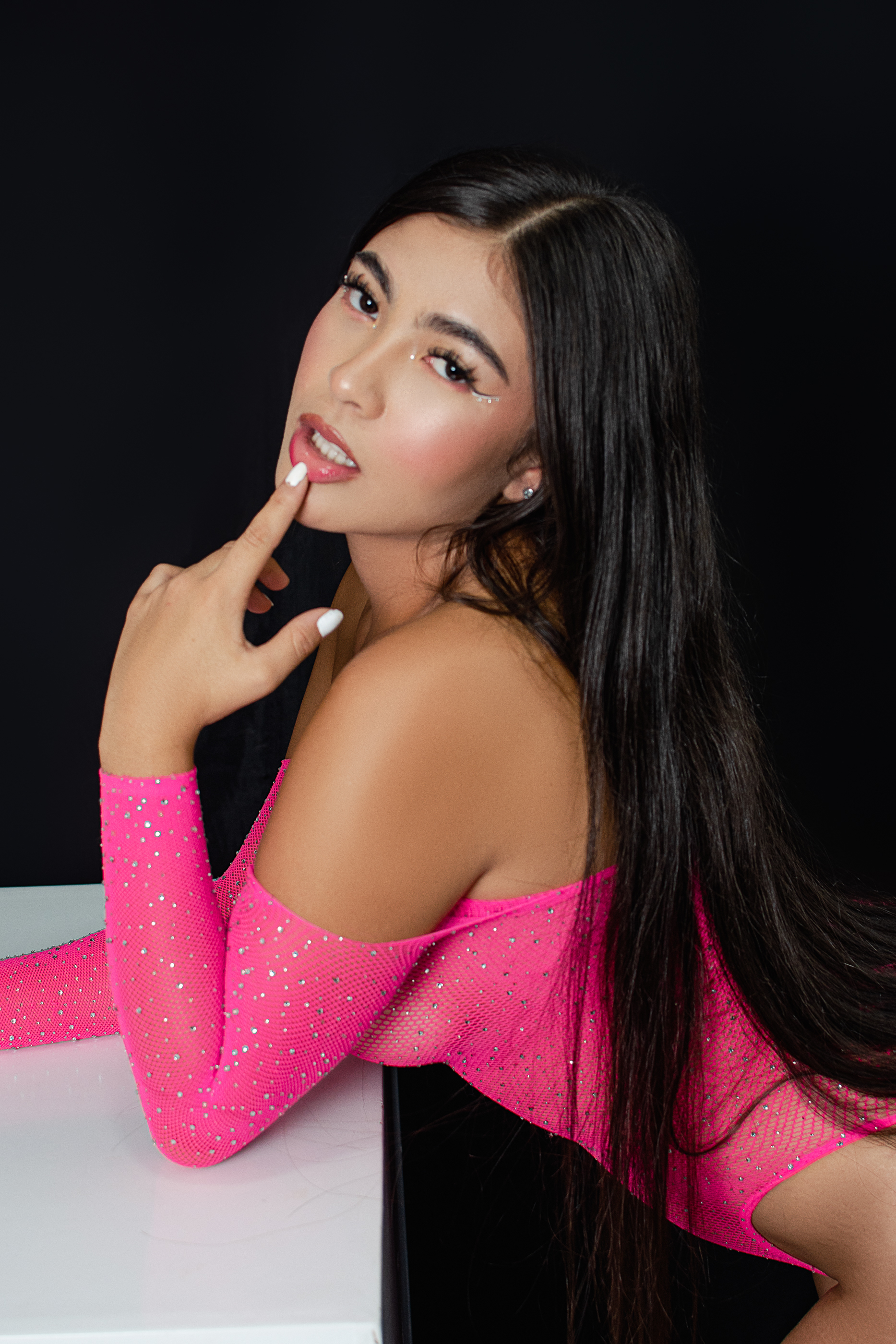 ElenaRamirez