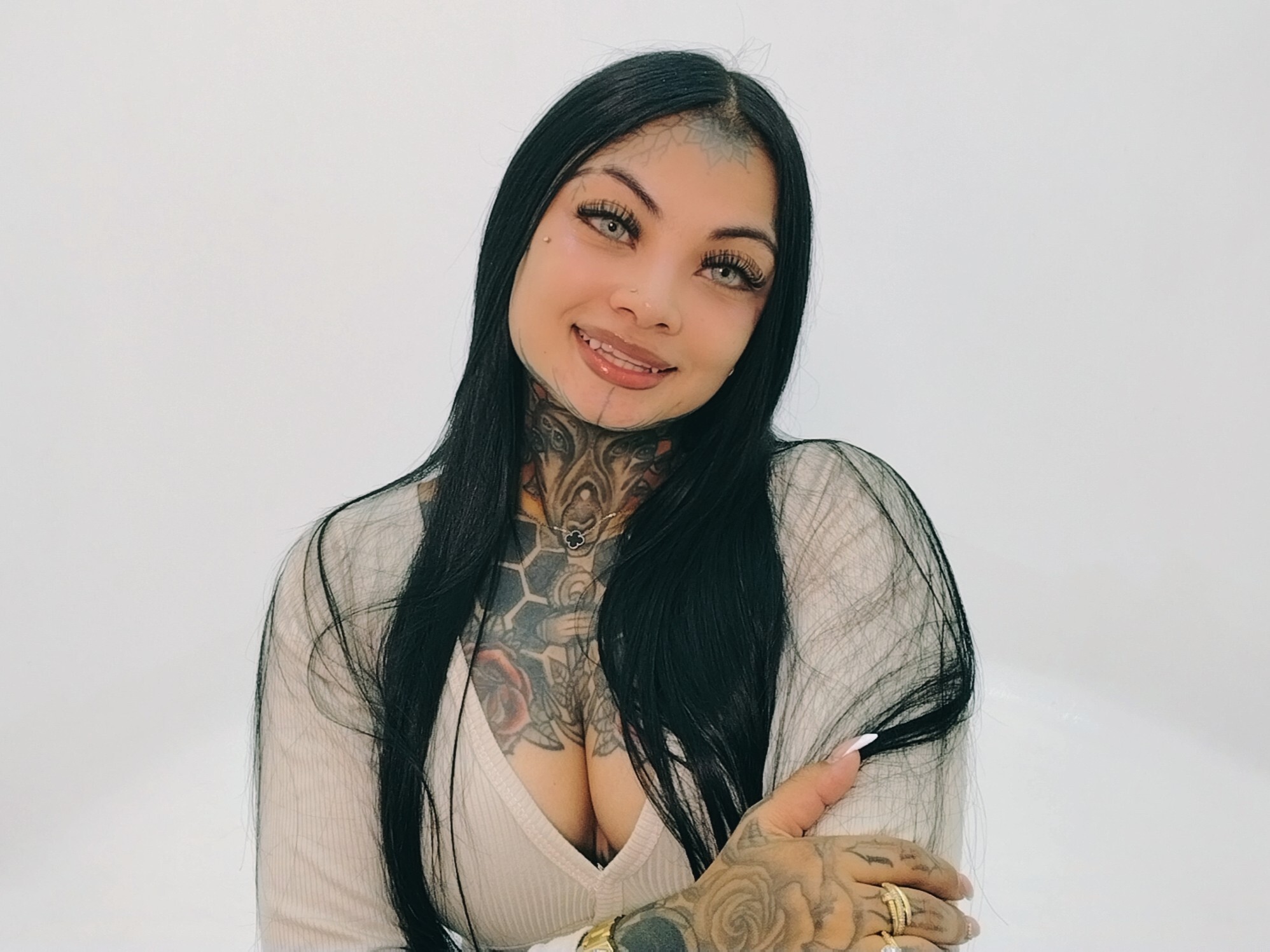 Lissa_Mont