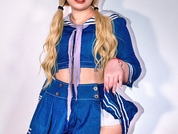 naracosplay pic