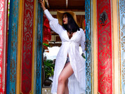 victoriabalee pic