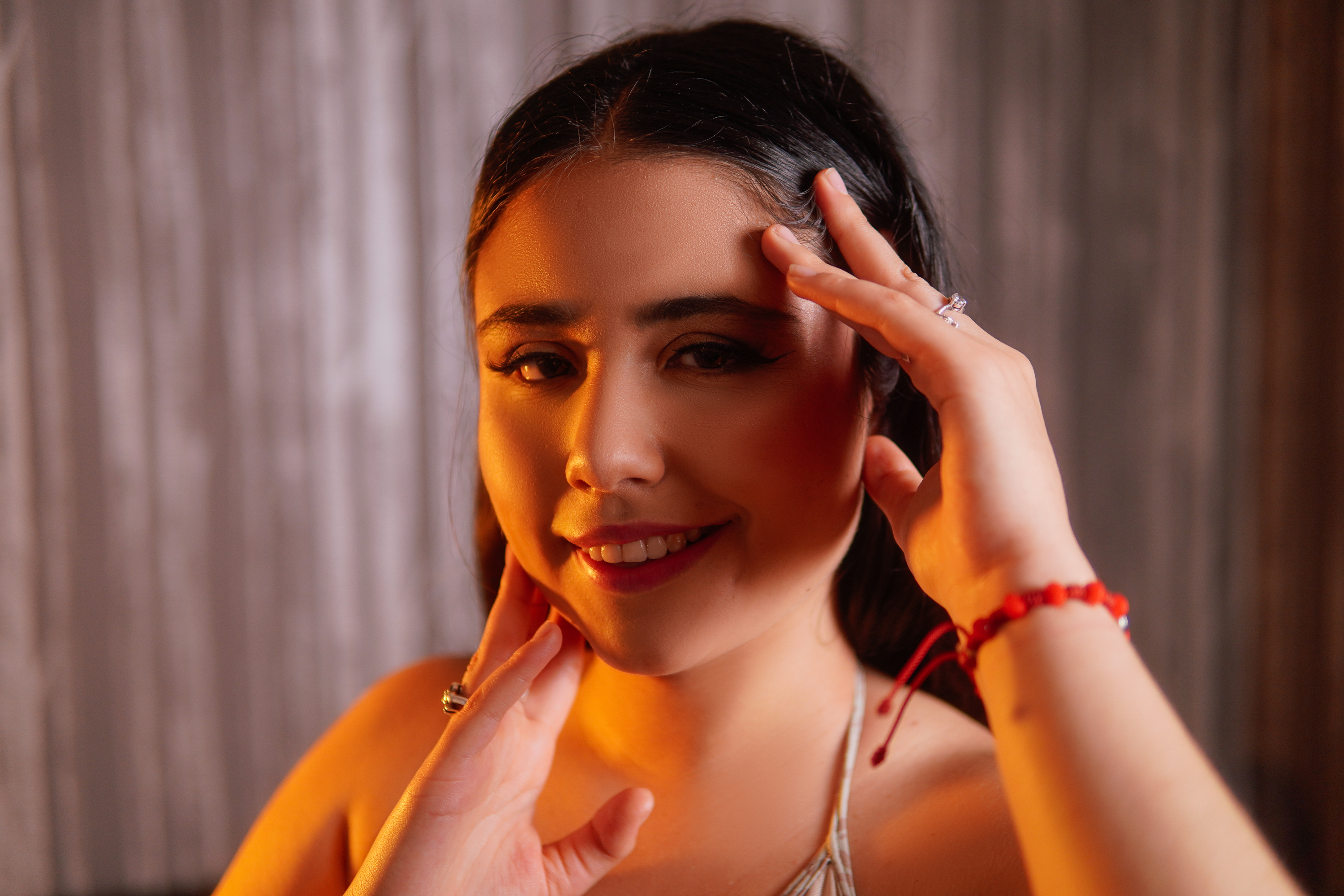 scarlettpetrovaa from Jerkmate