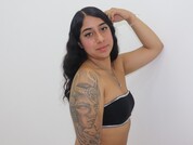Melainy