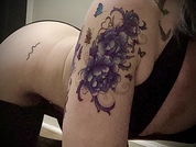sceather_ela pic