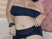 CristinaMendezLm