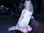 ashleysweetxxx pic