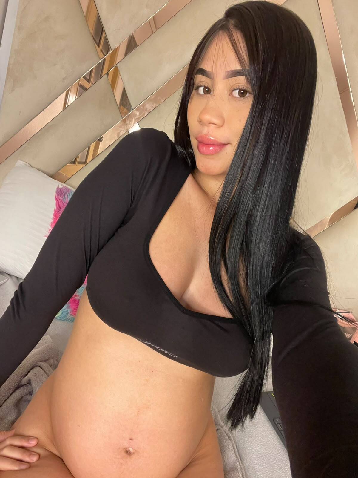 Sofia_Candyht photo 4