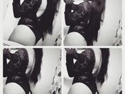 annarose19