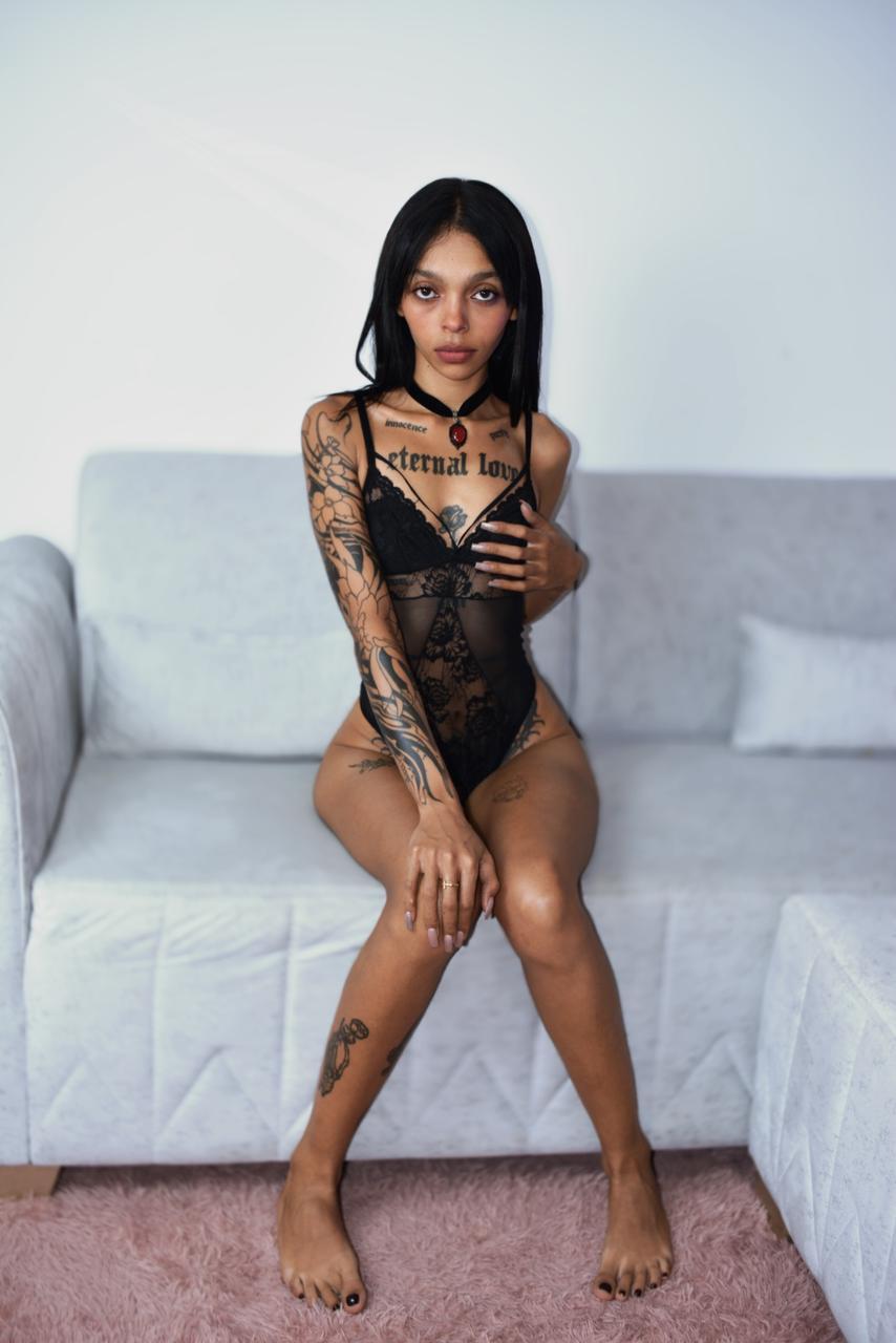 emilyburton18