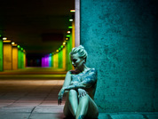 Queen_Suzie