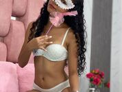 CristallGomez