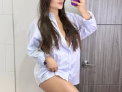 camilachanel pic