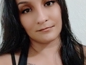 ziaxpriz