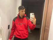 axel_tonny