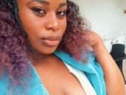 angela_queen pic