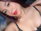 paulasantacruz pic