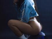 andreaaagarcia pic