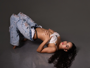 Emmaa_thompsoon