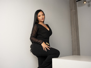 camilacarvallo pic