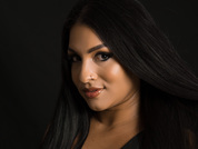 EstrellaGarcia