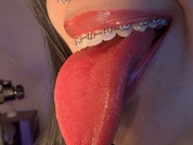 lexie_storm pic