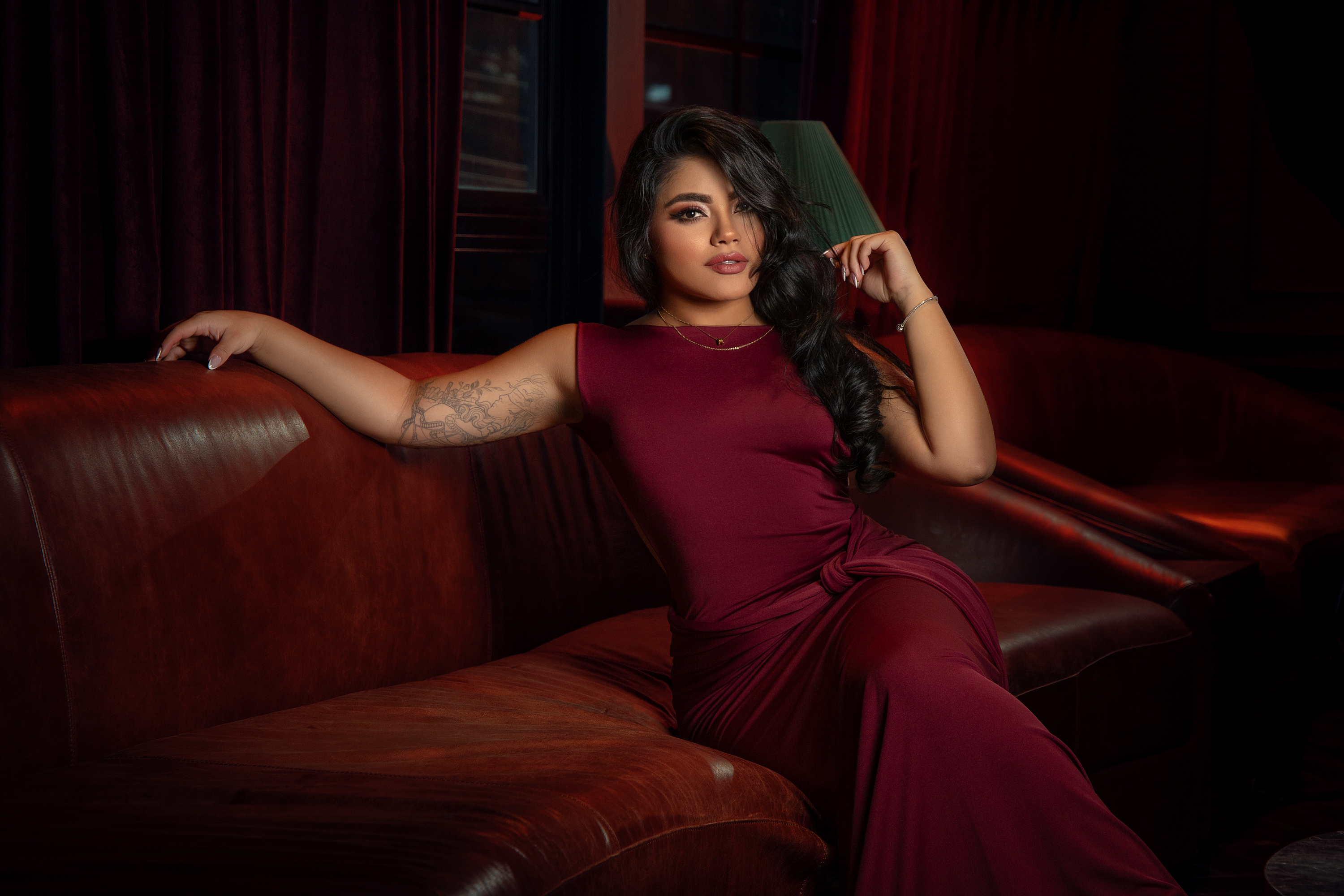 samanthamarquez from Jerkmate