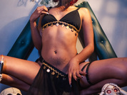 hannagiordano pic