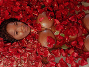 keishascott pic