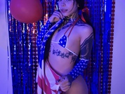 misstomie19 pic