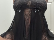BreUnique
