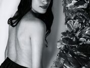 SalomeQueem