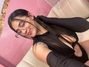 candydivinee pic