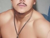 Cockpleaser69