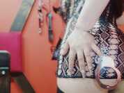 hannacarteer pic