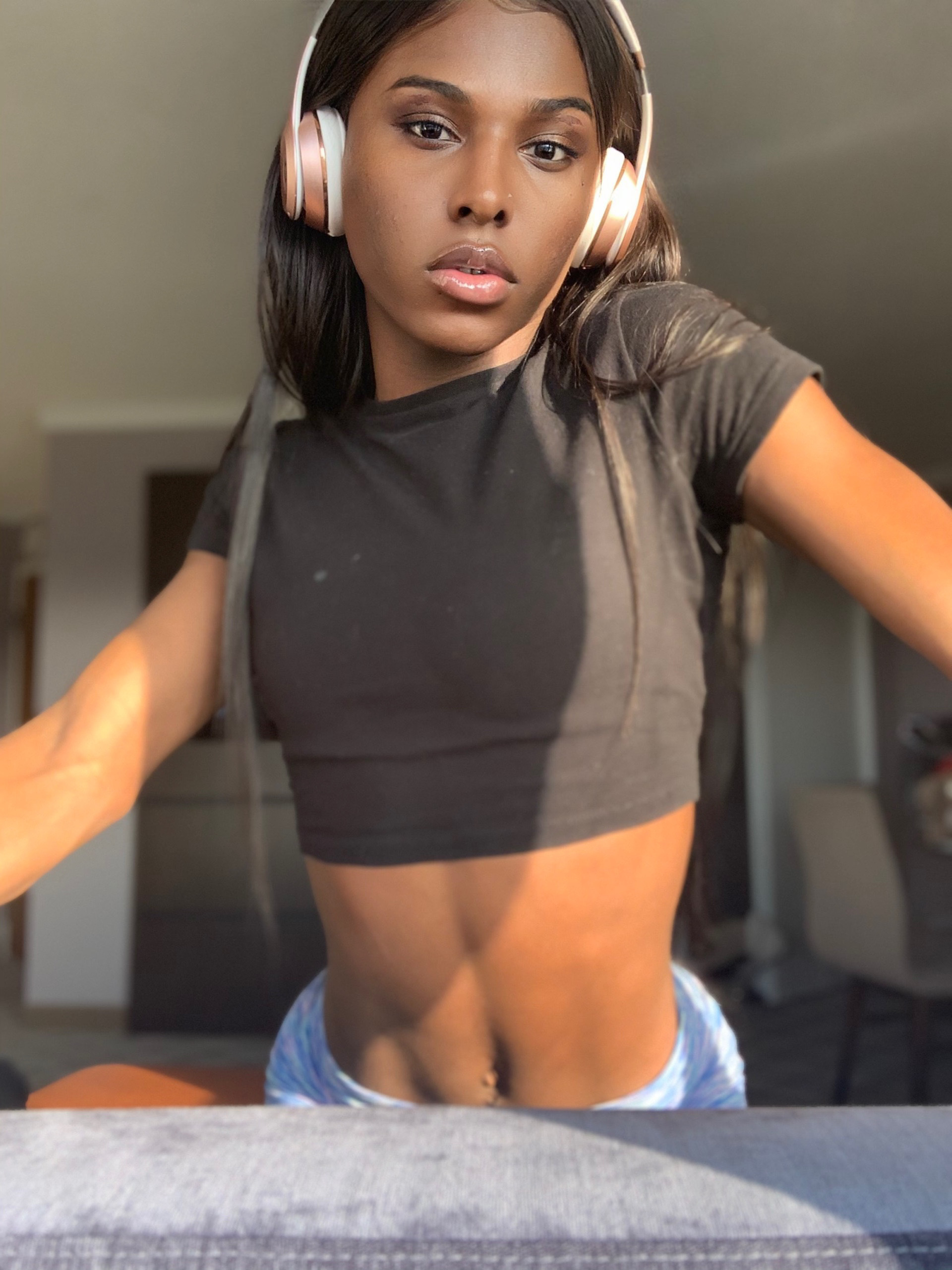 sexyasschunli from Jerkmate