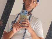 Tyron77