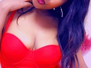 ebonyhotness pic