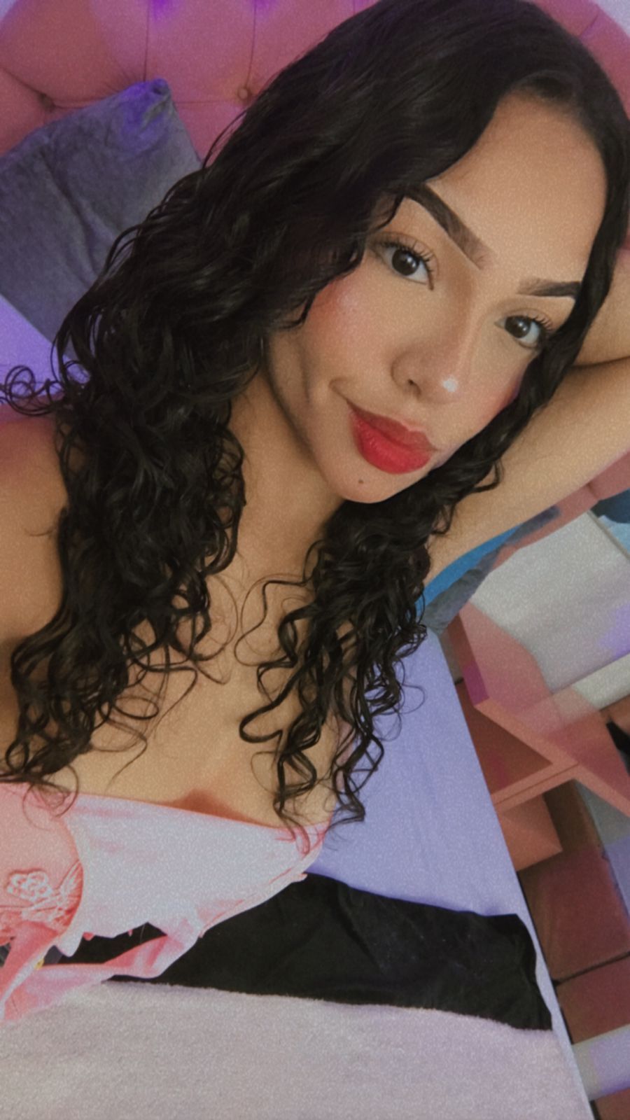 victoriablaake from Jerkmate