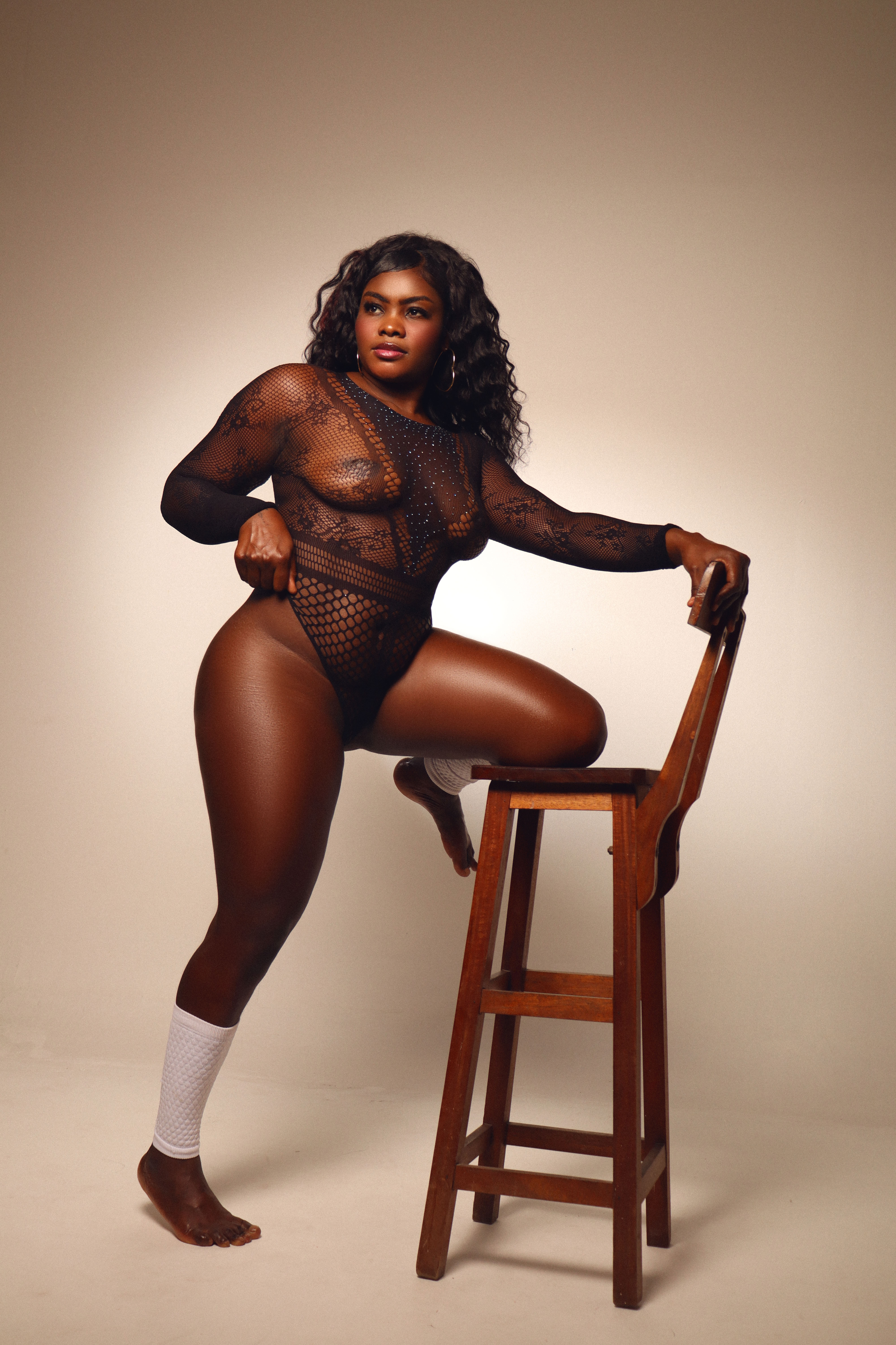 luucyy20 from Jerkmate
