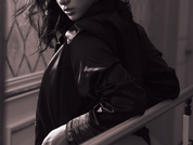 alisonbonnet pic