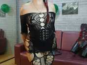 elizabethcooper94 pic