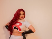 naracosplay pic