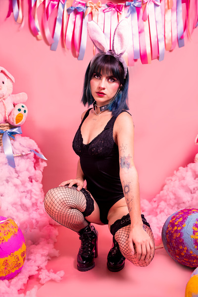 sophiepetitt from Jerkmate